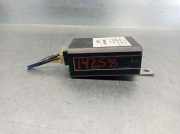 Schlauch 9830799080 Citroën CITROËN BERLINGO *