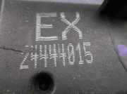 Schlauch 17127792321 BMW 5 (E60) 535 d