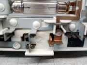 Innenbeleuchtung 3S7A13K767AA Ford Focus C-Max Großraumlimousine 2.0 TDCi 16V (G6DA)