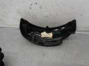 Kupplungszylinder NABCO Nissan PRIMERA BERLINA (P11) *