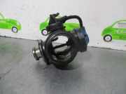 Agr Ventil 9631854280 Peugeot 206 (2A/C/H/J/S) Schrägheck 1.9 D (DW8(WJZ))