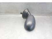 Ladeluftkühler 28200H130X Hyundai Terracan SUV 2.5 TCi (D4BH)