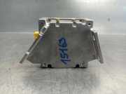 Kühlerventilator 2T148C607GA Ford (TC7) 1.8 TDCi CAT