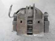 Blinker Links Vorne Daewoo / Chevrolet Leganza Limousine 2.0 SX,CDX 16V (X20SED)