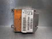 Hauptzylinder 4601T1 Peugeot I Monospace (0U_) 1.6 HDi