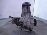 Hinterachse 55410G2100 Hyundai *