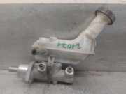 Hauptzylinder 7701208839 Renault / GRAND (F/JP0_) 1.5 dCi 90