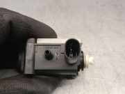 Tankdeckelverschluss 67117139398 BMW 5 serie Gran Turismo (F07) Schrägheck 530d xDrive 24V (N57-D30A)