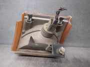 Blinker Links Vorne 86VB13369AE Ford Transit/FT Van 2.5 D (4AB)