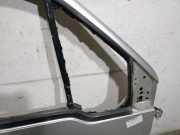 Tür Rechts Vorne 5147241 Ford Tourneo Connect I Großraumlimousine 1.8 TDCi 90 (HCPA)