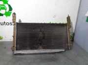 Radiator 51779233 Fiat Doblo Cargo (223) Van 1.2 (223.A.5000)