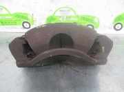 Bremssattel Links Vorne 45019S04003 Honda Logo (GA33) Schrägheck 1.3 (D13B7)