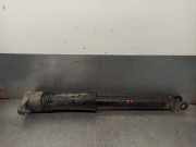 Stoßdämpfer Links Hinten 553112G100 Kia MAGENTIS 2.0 CRDi