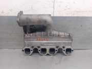 Ansaugkrümmer 038129713J Seat Toledo (1M2) Limousine 1.9 TDI 90 (ALH)