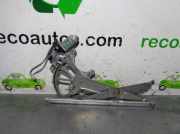 Fensterheber Rechts Vorne 8572053020 Lexus IS (E1) Limousine 200 2.0 24V (1G-FE)