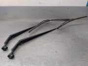 Scheibenwischer Rechts Vorne CC2967321 Mazda BERL. (CR) 2.0 Diesel CAT