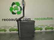 Klima Verdampfer 8E2820103 Audi A4 (B7) Limousine 2.0 TDI 16V (BRE)