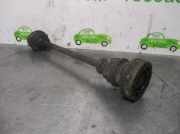 Stoßdämpfer Rechts Hinten 562106321R Dacia Duster (SR) SUV 1.6 16V (H4M-729(H4M-D7))