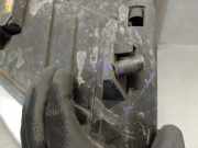 Fensterheber Rechts Vorne 963201103 Dodge Journey Großraumlimousine 2.0 CRD 16V (BWD)