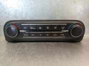 Bedienung Klimacontrolle 97250J7210 Kia Xceed SUV 1.0 T-GDi 12V (G3LC)