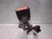 Gürtelschnalle 633910800B Fiat TIPO II (357) FAM Easy