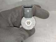 Sicherheitsgurt Rechts Hinten 1066986 MITSUBISHI SANTAMO (HYUNDAI) Santamo Confort