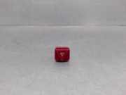 Warnleuchte Schalter 96464896 Citroën C5 II Berline (RC) Schrägheck 1.6 HDiF 16V (DV6TED4(9HZ))