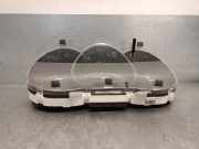 Lichtschalter 584305397 Fiat Croma (194) Schrägheck 1.9 D Multijet (939.A.1000)