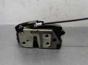 Schließplatte Kühlerträger 1Z0805591H Skoda Octavia (1Z3) Liftback 1.6 TDI Greenline (CAYC)