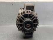 Türschloss Rechts Hinten 2PINES Kia Carens I Großraumlimousine 1.8i 16V (TED)