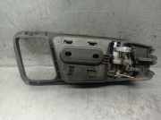 Türgriff Innen Links Hinten 96635885 Daewoo / Chevrolet Epica Limousine 2.0 D 16V (Z20S)