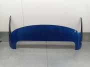 Heckspoiler 87380J7CA0 Kia Xceed SUV 1.0 T-GDi 12V (G3LC)