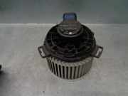 Motorsteuergerät 09185450 Opel Agila (A) Großraumlimousine 1.2 16V (Z12XE)