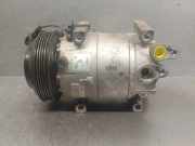 Klima Pumpe 977014P001 Hyundai i20 Schrägheck 1.2i 16V (G4LA)