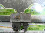 Vorglüh Relais 7700100703 Renault MEGANE I FASE 2 BERLINA (BA0) 1.9 dTi Diesel CAT