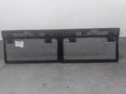 Hutablage 1646800046 Mercedes-Benz GL (X164) SUV 3.0 GL 320 CDI V6 24V (OM642.940)