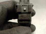 Türgriff Außen Ra 138062 Opel Monterey Geländewagen 3.1 TD (4JG2-TC)