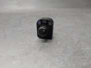 Multifunctionelle Display 5F0919234B Seat Ateca (5FPX) SUV 1.4 TSI 16V (CZEA)