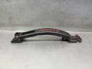 Türfänger 2E1827794 Volkswagen Crafter Ch.Cab/Pick-up 2.5 TDI 30/32/35/46/50 (BJK) BJK