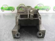 Motorhalter 96FB7M125AF Ford FIESTA BERLINA 1.8 Diesel CAT