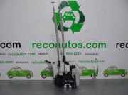 Heizwiderstand 6001547488 Dacia (HS_) 1.5 dCi (HSAJ)