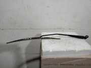 Scheibenwischer Rechts Vorne 6X1955410 Volkswagen Lupo (6X1) Schrägheck 3-drs 1.4 16V 75 (AHW) AHW