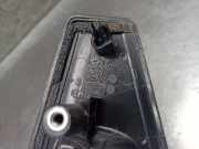 Kupplungsheberzylinder 46920S5AG03 Honda Civic (EP/EU) Schrägheck 3-drs 1.6 16V VTEC (D16V1(Euro 4))