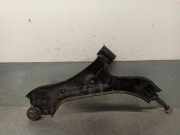 Draagarm Rechts Voor Onder 96819162 Opel Antara (LA6) SUV 2.0 CDTI 16V 4x2 (Z20S)