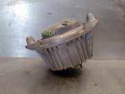 Motorhalter Vorne A2042406017 Mercedes-Benz CLASE CLK (W207) COUPE 350 CDI BlueEfficiency (207.322)