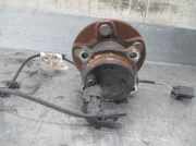 Fensterheber Rechts Vorne Q0002702V002000000 Smart -COUPE (450) 0.7 (450.352, 450.353)