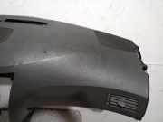 Armaturenbrett 5540130700E0 Lexus GS (..S19) Coupé 450h 3.5 V6 24V (2GR-FSE)