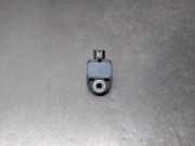 Bremssattel Rechts Vorne 77365072 Alfa Romeo 147 (937) Schrägheck 1.9 JTDM (937.A.3000)