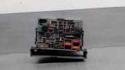 Sicherungskasten 9119446 BMW SERIE 1 BERLINA (E81/E87) 2.0 16V Diesel CAT