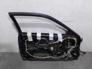 Tür Links Vorne 67050S30010ZZ Honda Prelude (BB) BB6/8/9 Coupé 2.2i VTEC 16V (H22A5)